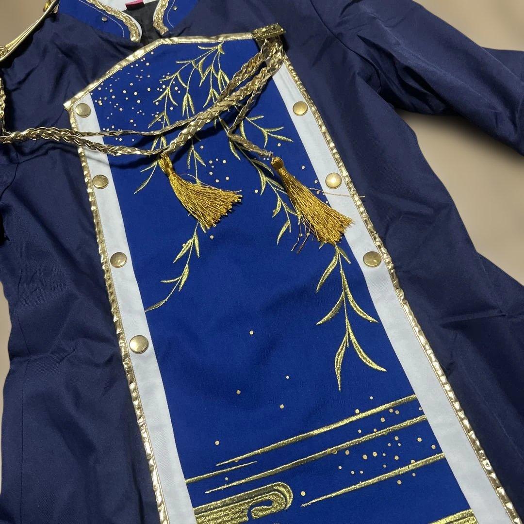 ⬛︎ まろろ様お取り置き ⬛︎ にっかり青江 極 コスプレ