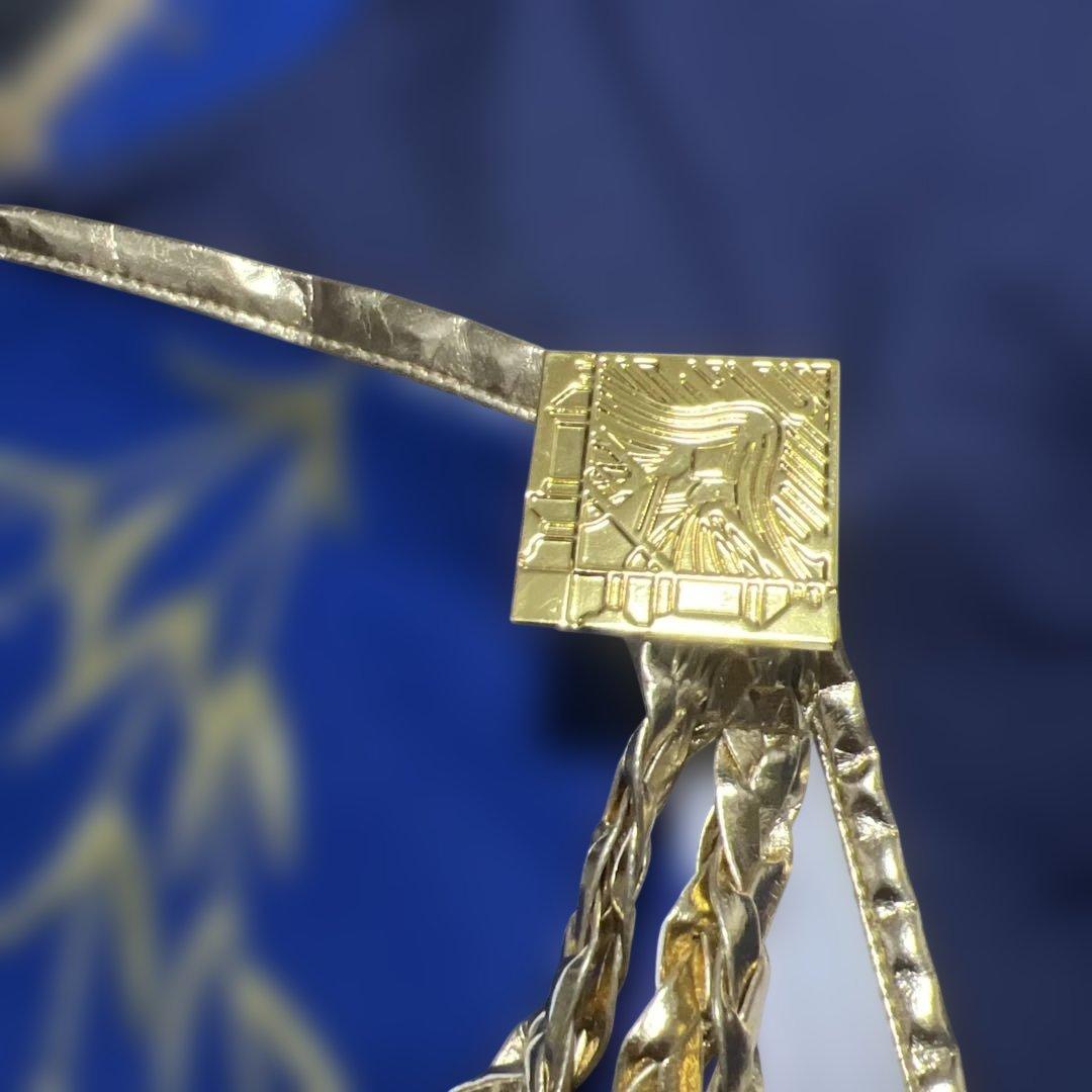 ⬛︎ まろろ様お取り置き ⬛︎ にっかり青江 極 コスプレ