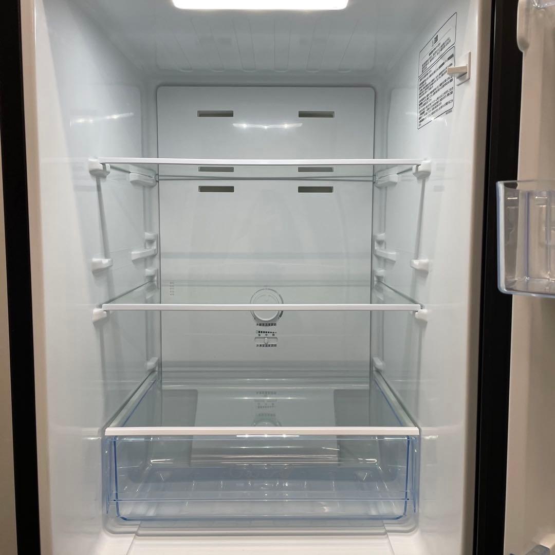 ★240　冷蔵庫　洗濯機　オーブンレンジ　家電セット　一人暮らし　設置無料　安い