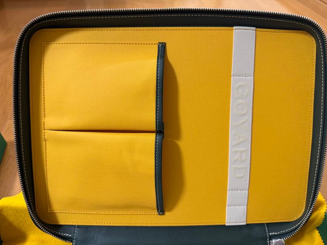 【BoMango 】　1/15(木)発送