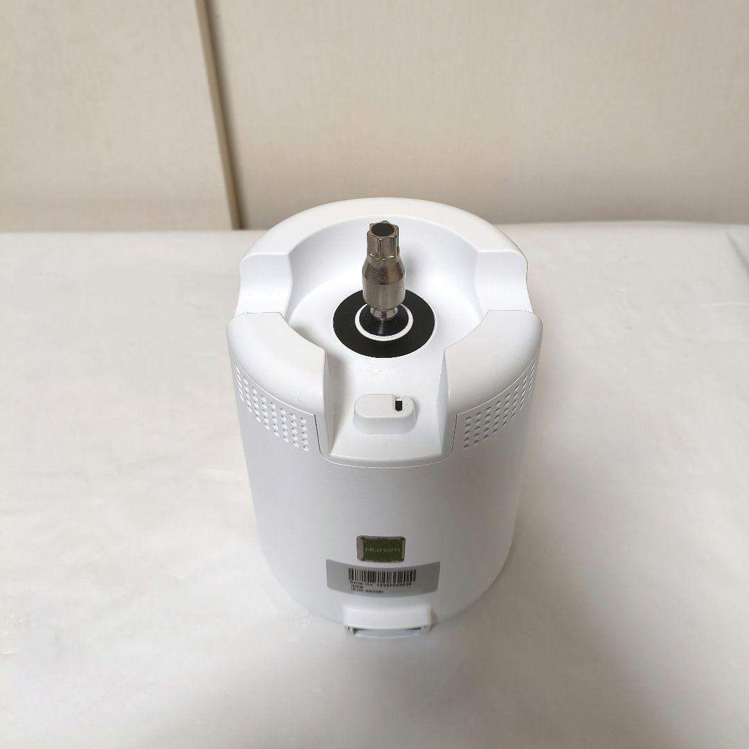 ヒューロム Hurom スロージューサー H310A