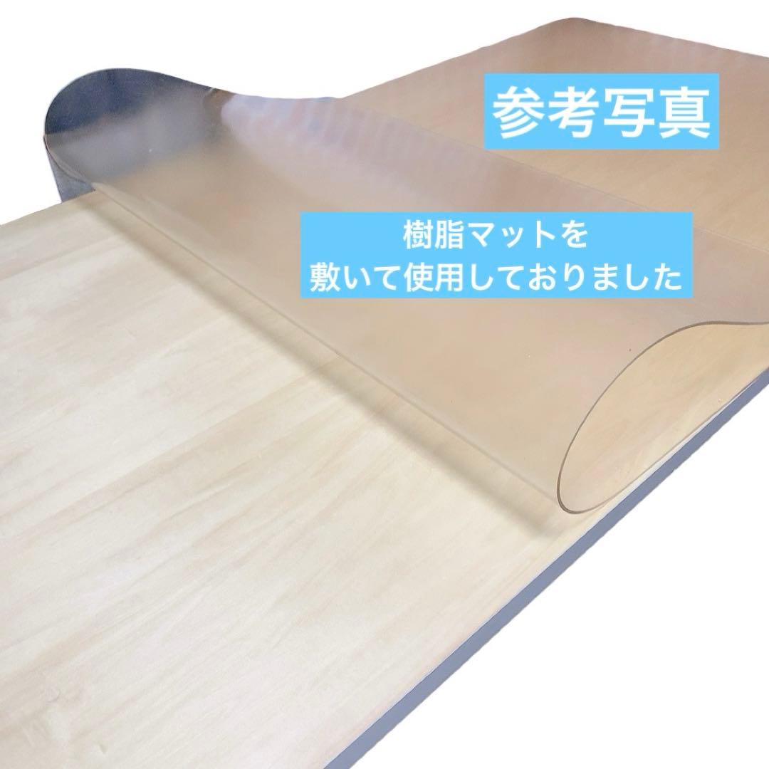 ⭐️超美品⭐️文化裁断机 洋裁机 文化服装学院 ワークテーブル180