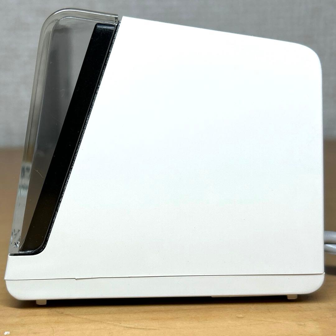 美品　COPAL パタパタ時計 AP-110