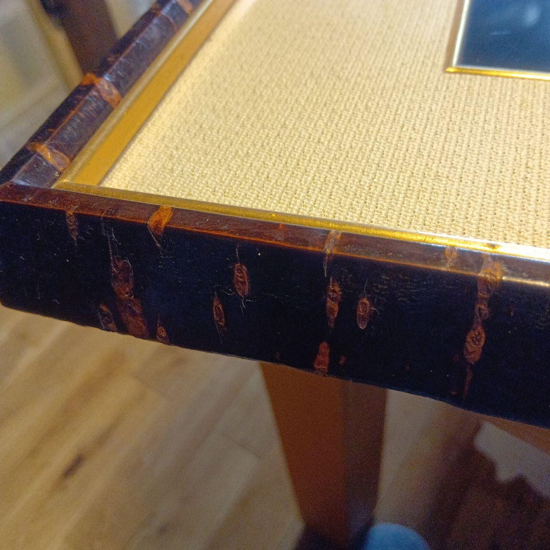 金レプリカ　甲州金　古銭　小判