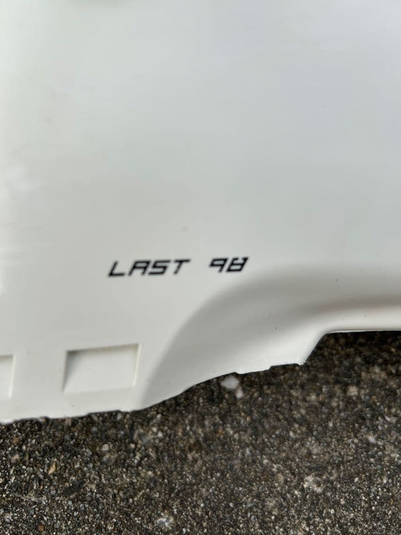 25-25.5 DALBELLO（ダルベロ） DRS 90 LCスキーブーツ