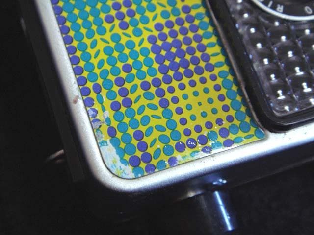 1039210 撮影可 リコー オートハーフ E ricoh autohalf