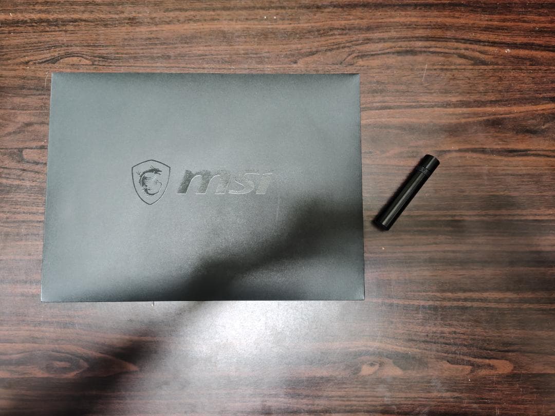 グラフィックボード・グラボ・ビデオカード MSI Radeon RX 5600 XT GAMING X