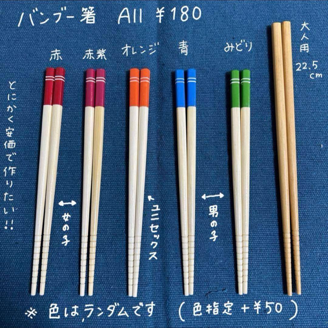 ウッドバーニング 鉛筆 えんぴつ 名入れ 無料 名前 名前入り 卒園 入学