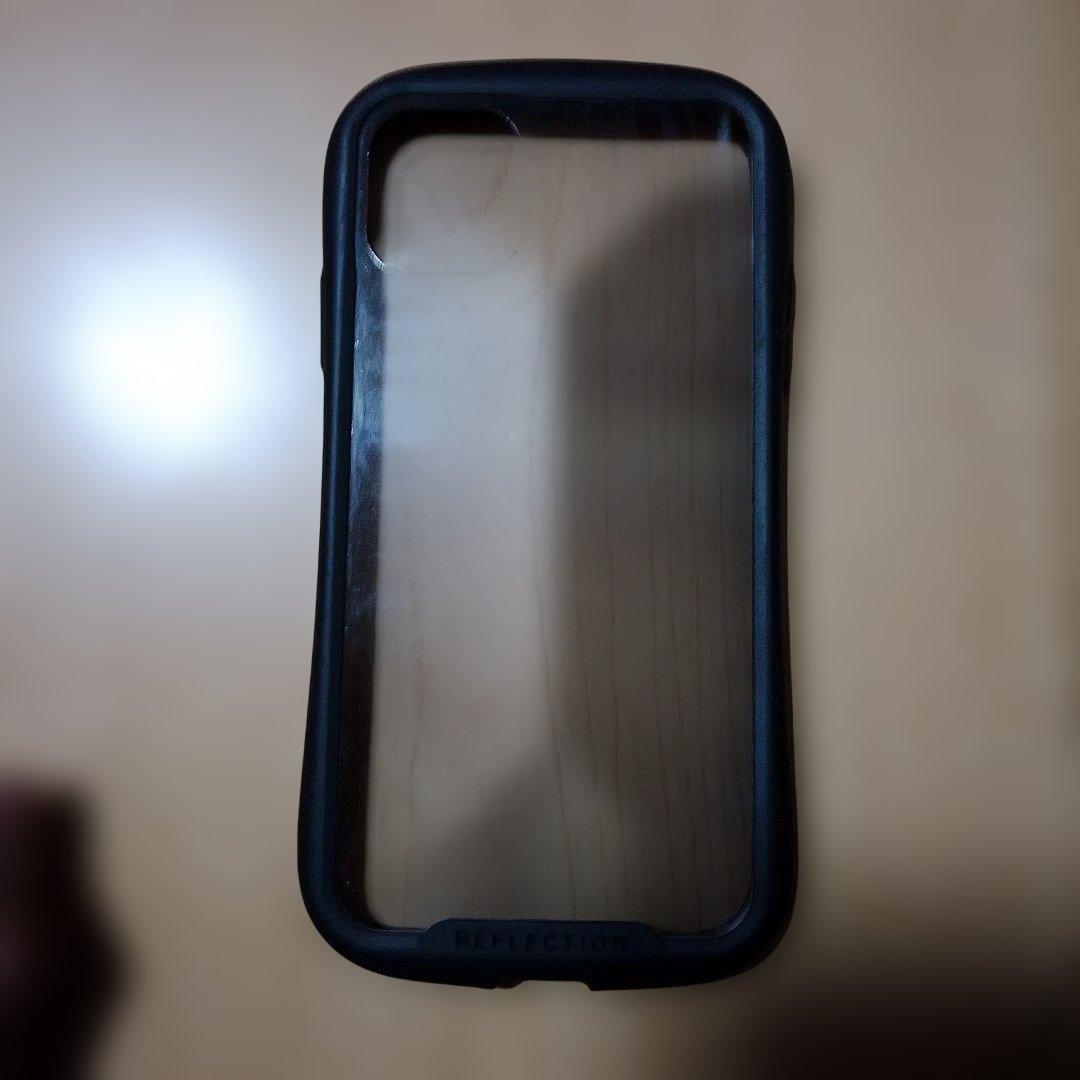 Apple iPhone 11ホワイト 本体