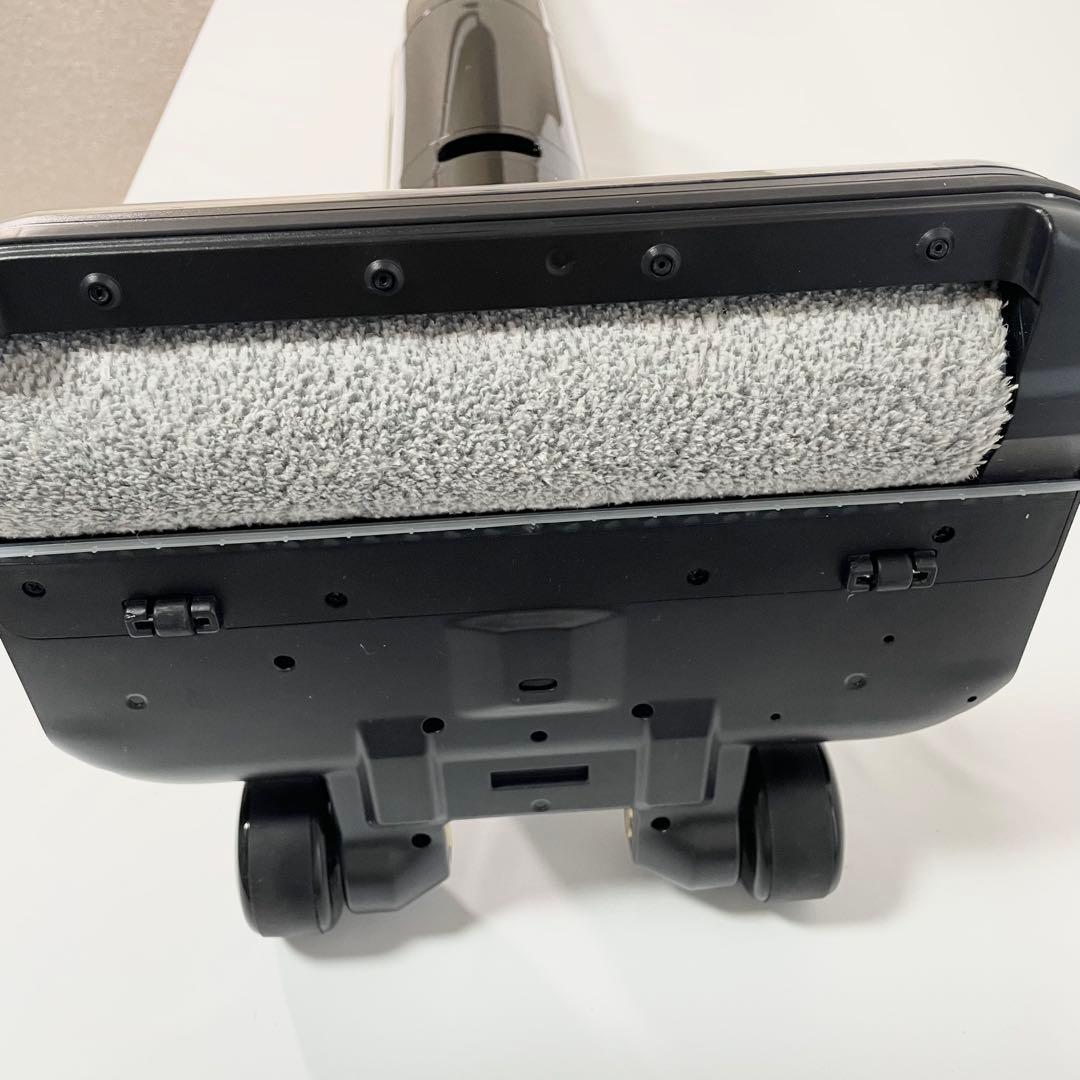 【良品】Anker MACH (マッハ) V1 Ultra スティッククリーナー