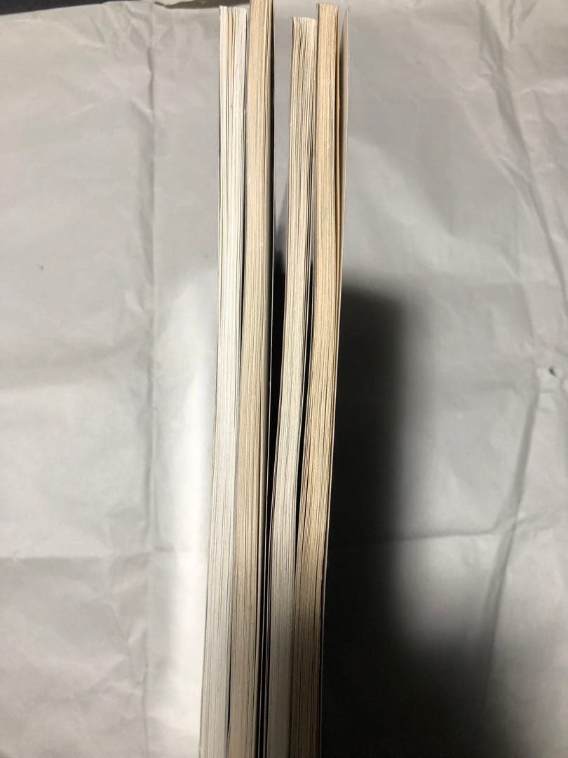 ピアノで奏でる 日本の抒情歌 vol.2〜5 楽譜 ピアノ・ソロ ピアノ弾き語り