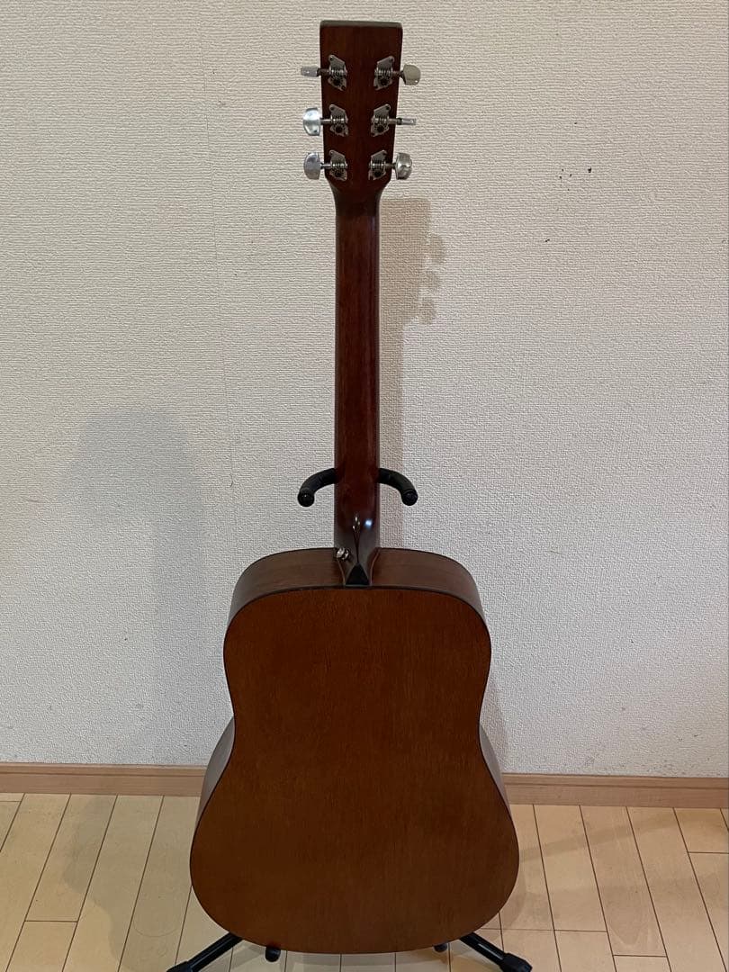 Takamine アコースティックギター
