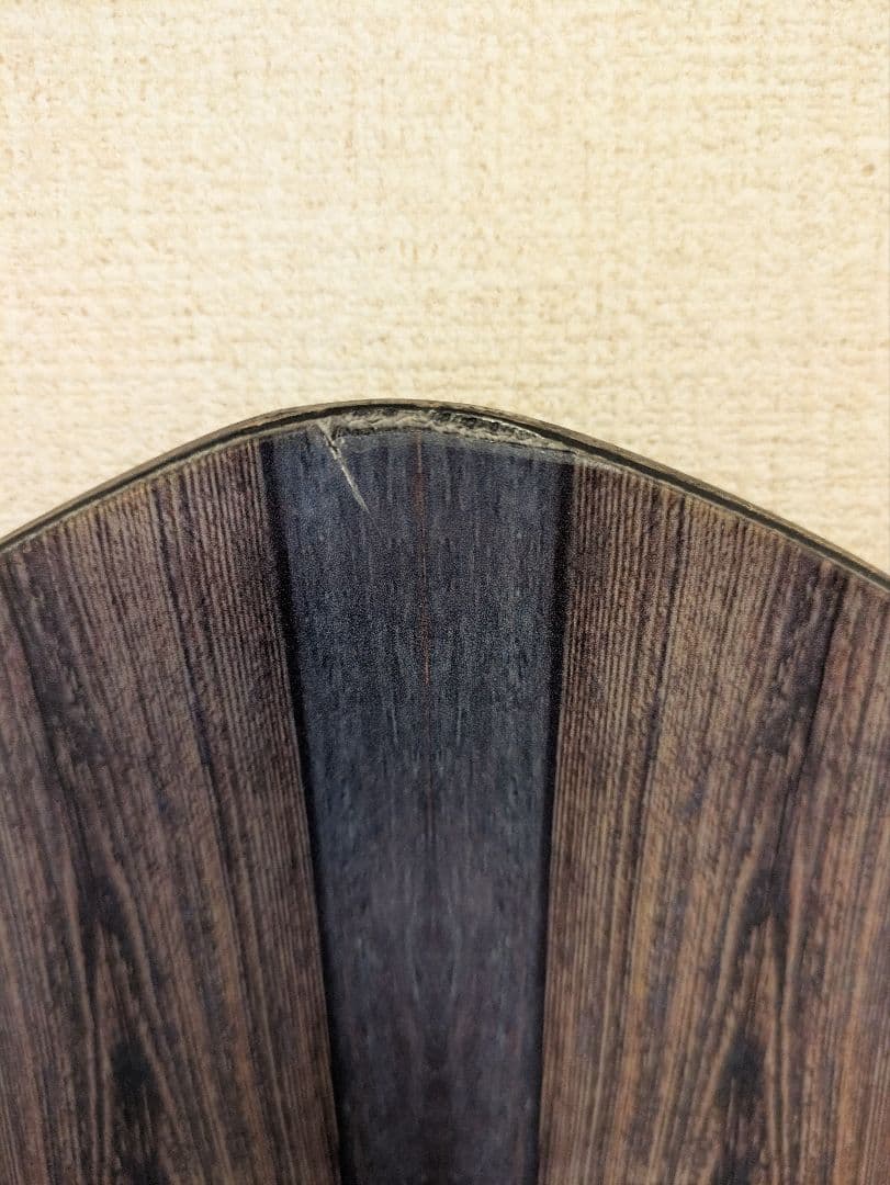 シュークリーム