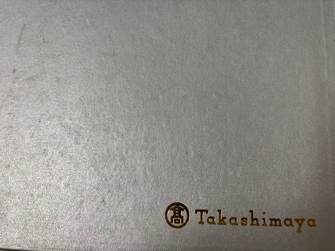 陶花　イタリア製　インテリア　置物