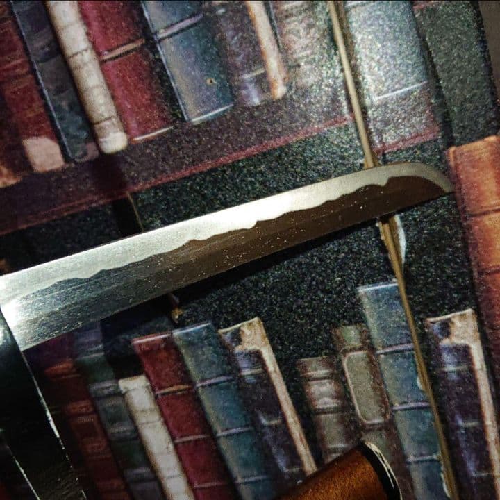 セール！模擬刀　日本刀　五月人形