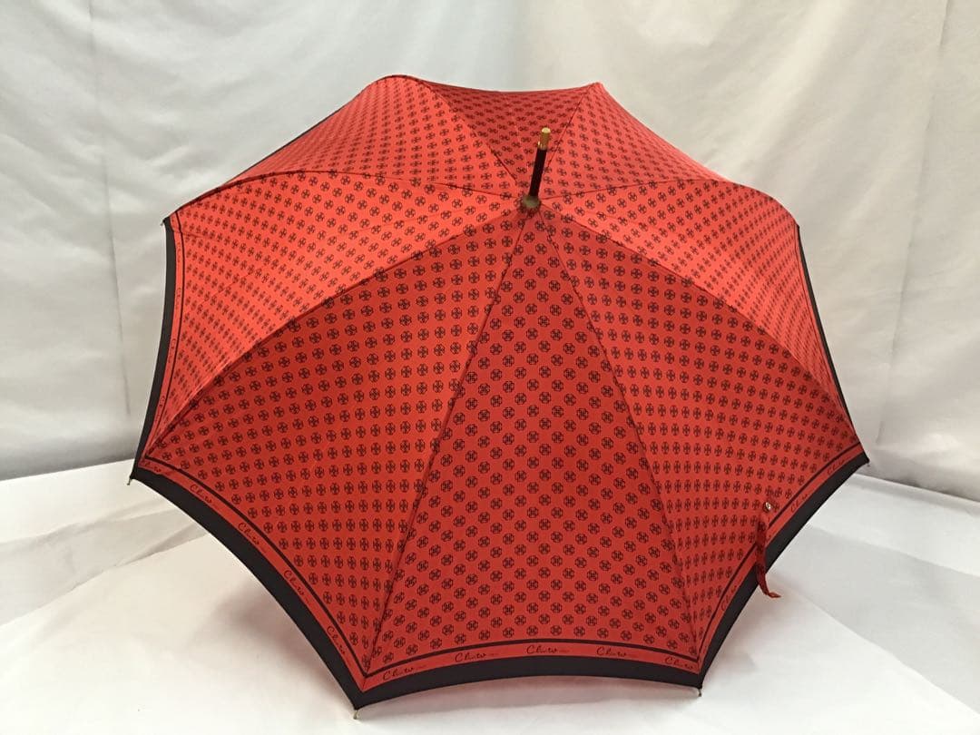 チロルの掲載品　オラーニ①クリント①ヴィンセント②