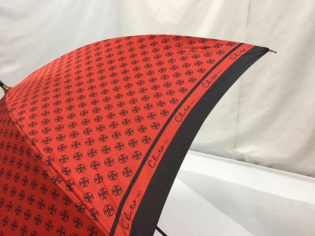 チロルの掲載品　オラーニ①クリント①ヴィンセント②