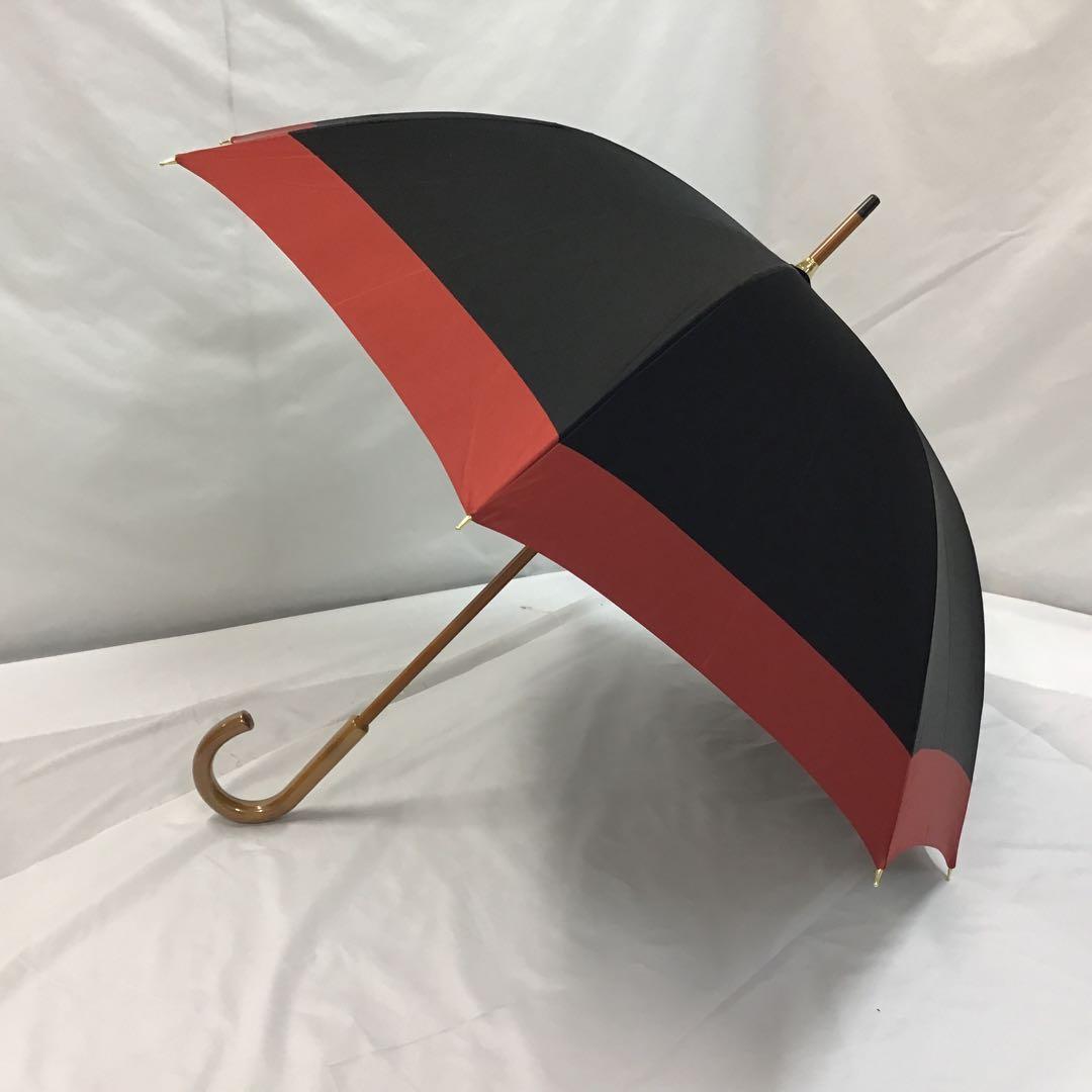 チロルの掲載品　オラーニ①クリント①ヴィンセント②