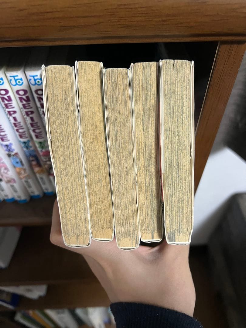 ★ONE PIECE セット★