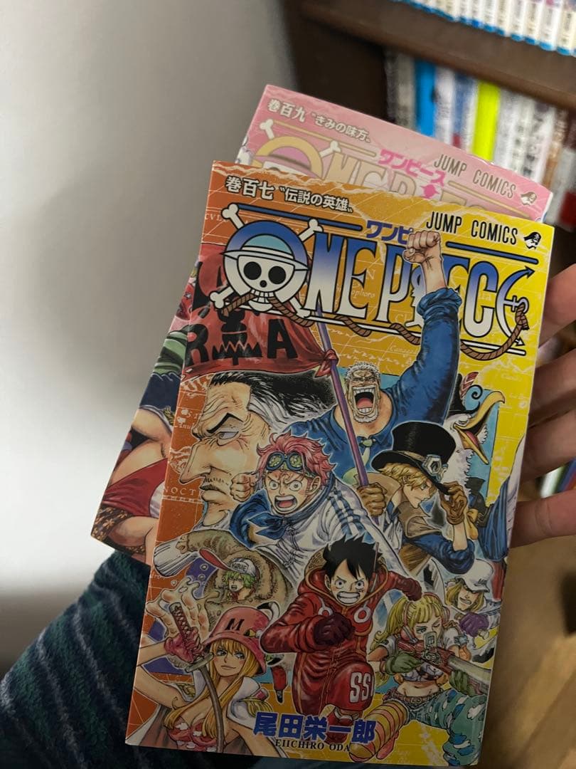 ★ONE PIECE セット★