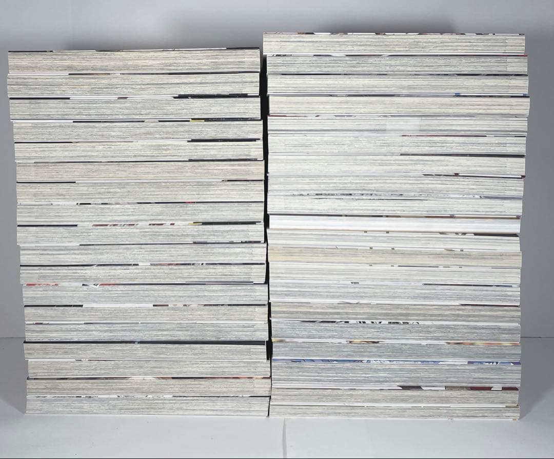 文豪ストレイドッグス1〜27 全巻　関連本32冊付き