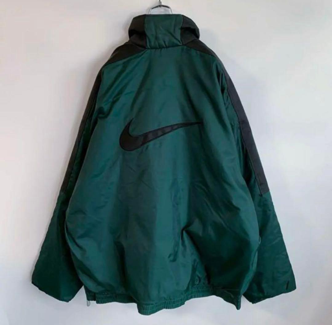 ピロリ菌9009さん専用