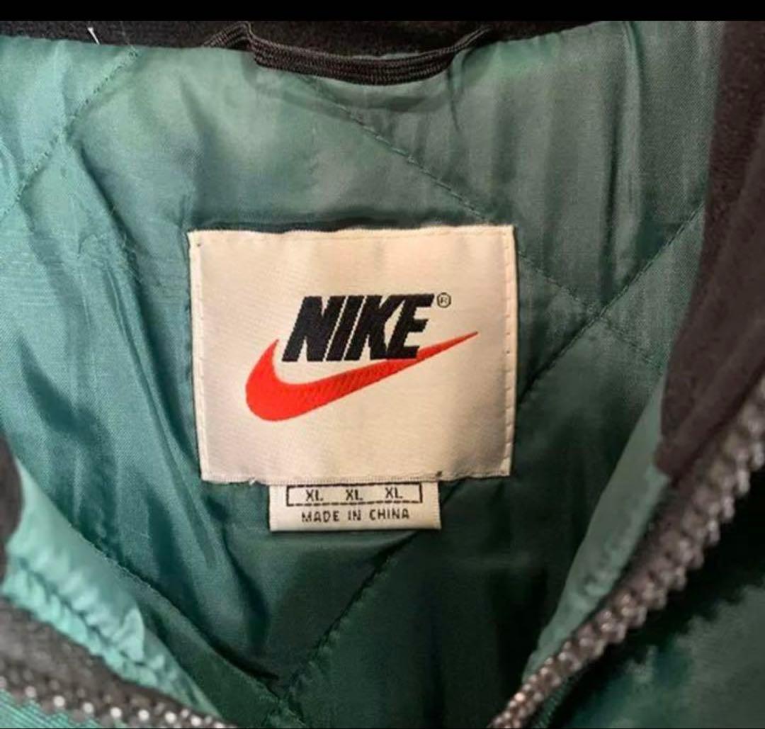 ピロリ菌9009さん専用