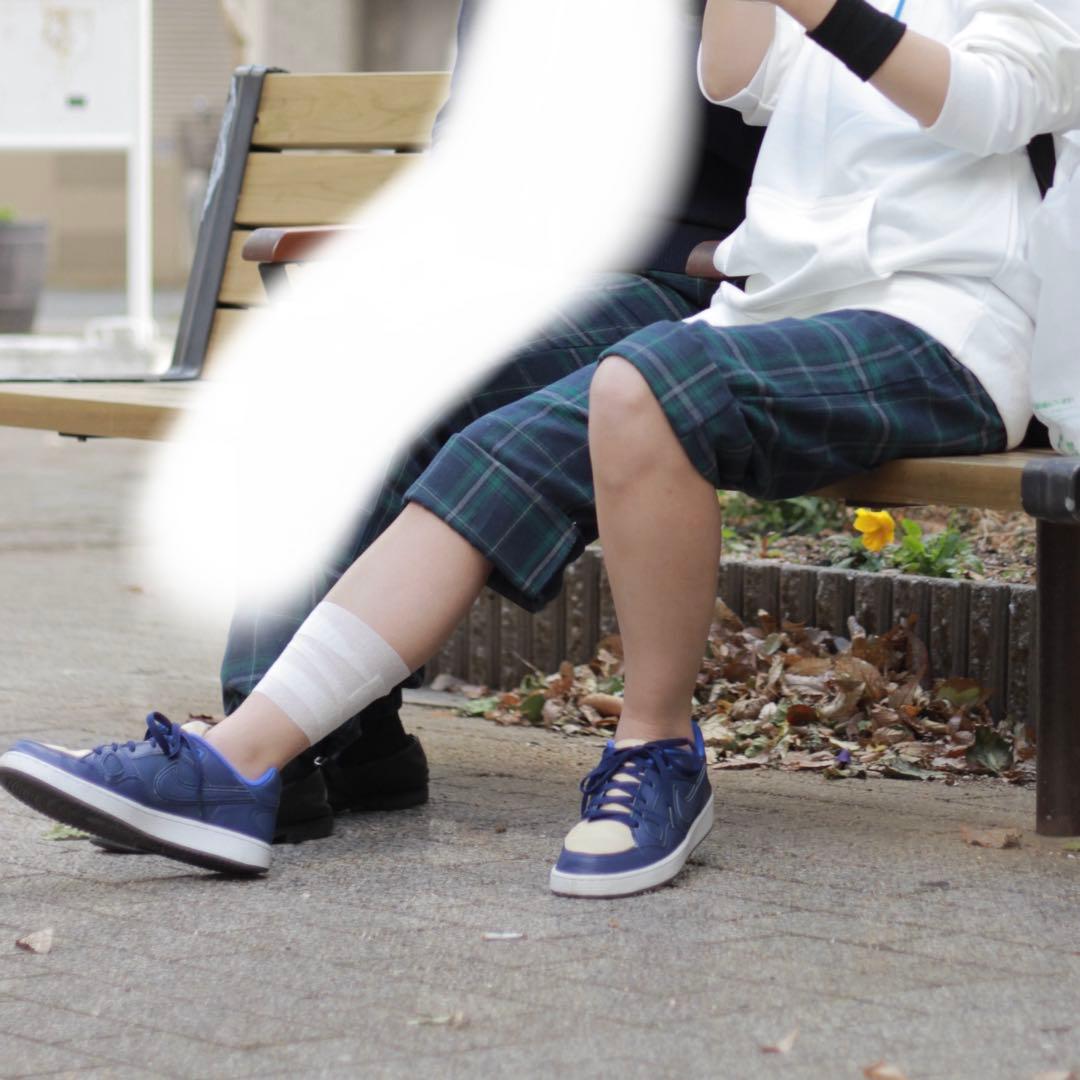 原神 重雲 GiGO コスプレ 衣装