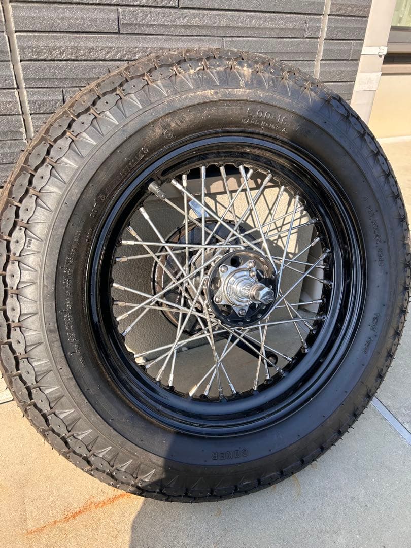 むっく　アクスルシャフトセット