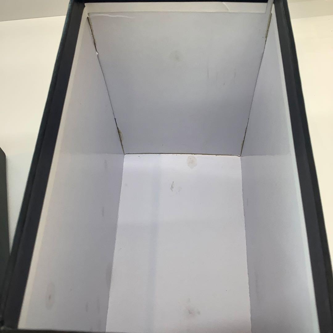 LLICA 紙ジャケ SHM-CD 全11タイトル BOX 帯付き