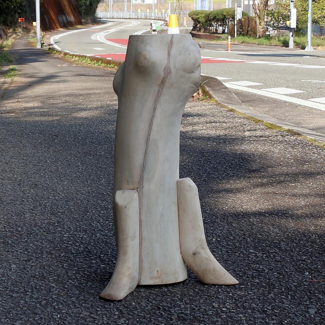 インテリア飾り台コーヒーカップ置き飾り モチノキハンドメイドフラワースタンド