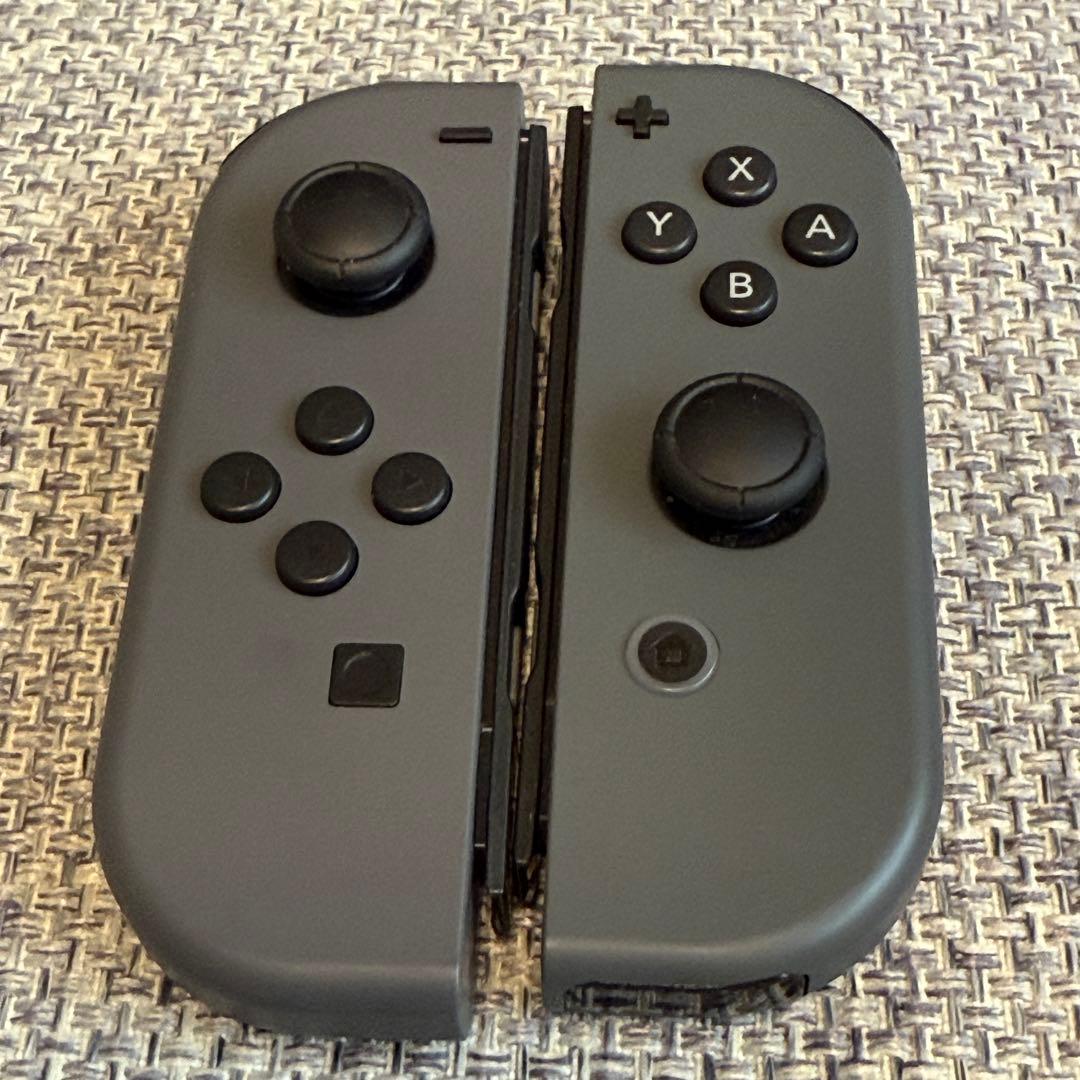 Switch Nintendo Switch SDカード付き