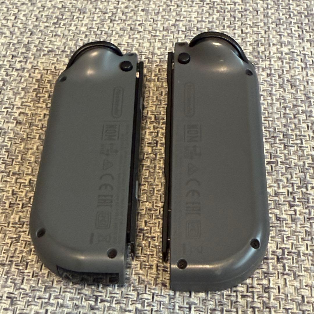 Switch Nintendo Switch SDカード付き