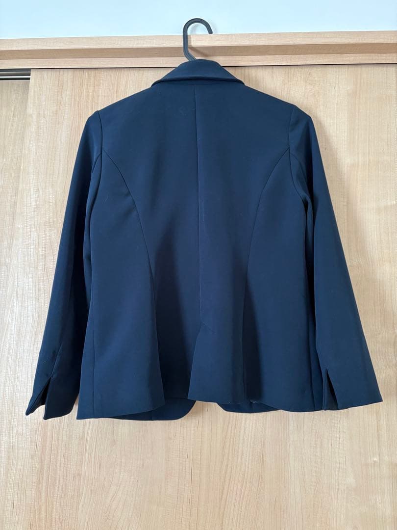 マタニティスーツ　エンジェリーベ