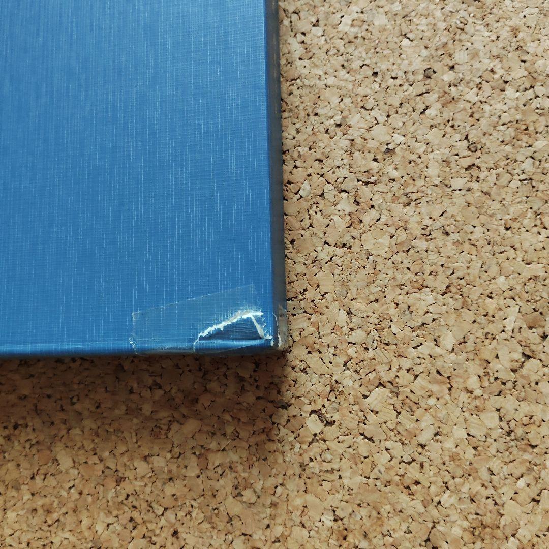 本当のPMTC : その意味と価値 : 臨床研究30年のエビデンスに基づいたプ…