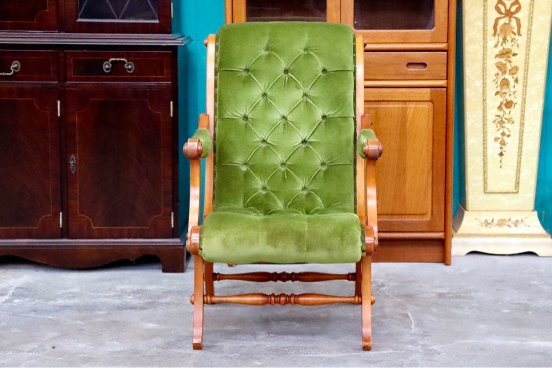 GMIS105○横浜ダニエル / Daniel ブーツ boots ラウンジチ