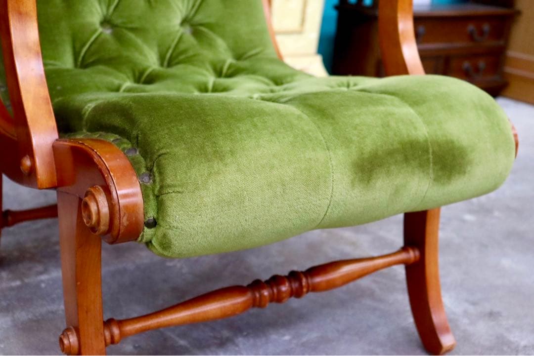 GMIS105○横浜ダニエル / Daniel ブーツ boots ラウンジチ