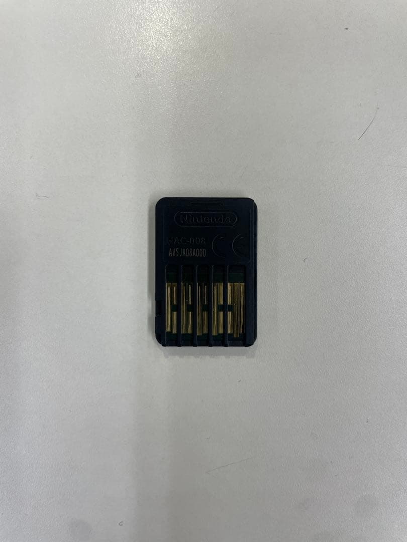 Splatoon 3 & 大乱闘スマッシュブラザーズ SPECIAL