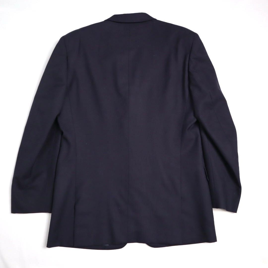 5点セット Paul Smith スーツ セットアップ dunhill ネクタイ