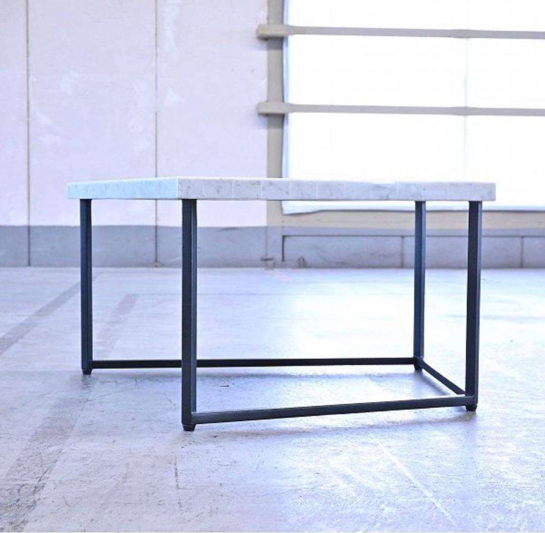 N*◎様 FLYMEe Villa テーブル