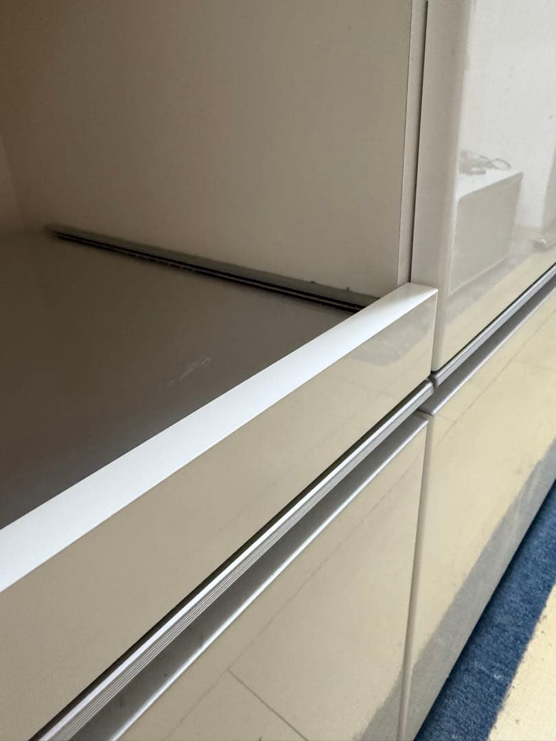 ちと様用　Pamouna (パモウナ）VIL-S1400R