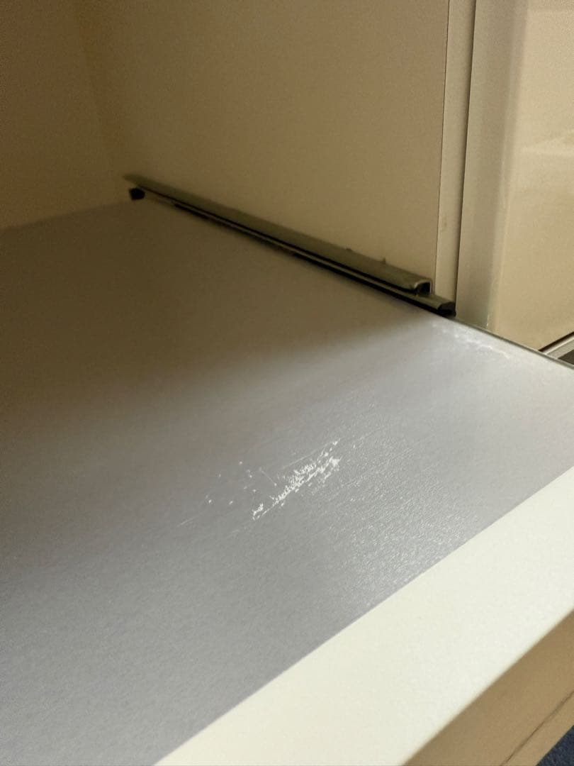 ちと様用　Pamouna (パモウナ）VIL-S1400R