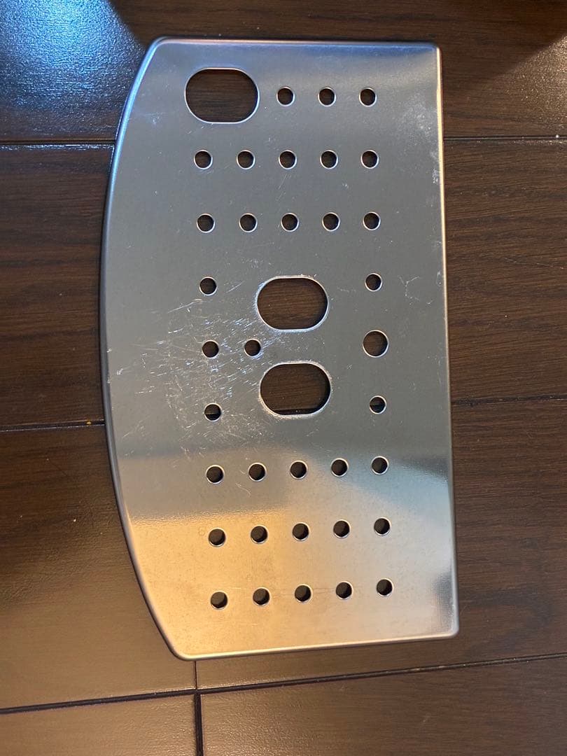 デロンギ マグニフィカS ECAM22112B 全自動コーヒーマシン