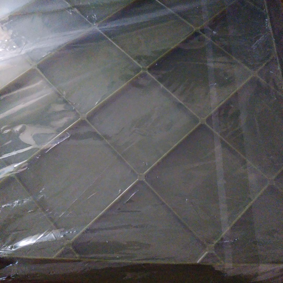 DIESEL BOX（新品•未使用）