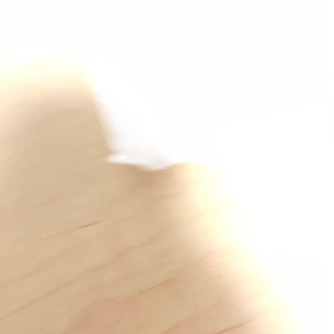 TESS GIFT マルチ機能スキャニング翻訳ペン ⑥