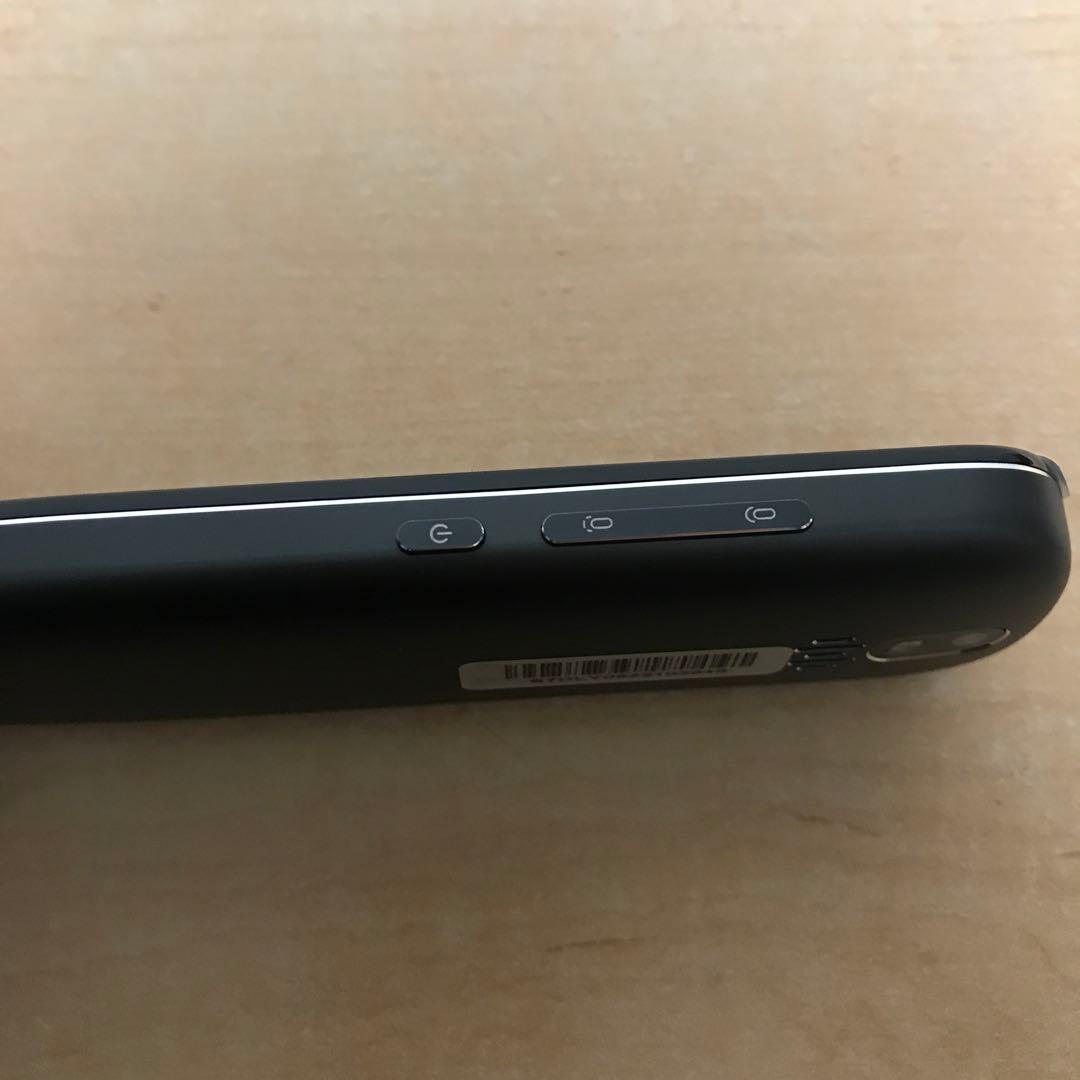 TESS GIFT マルチ機能スキャニング翻訳ペン ⑥