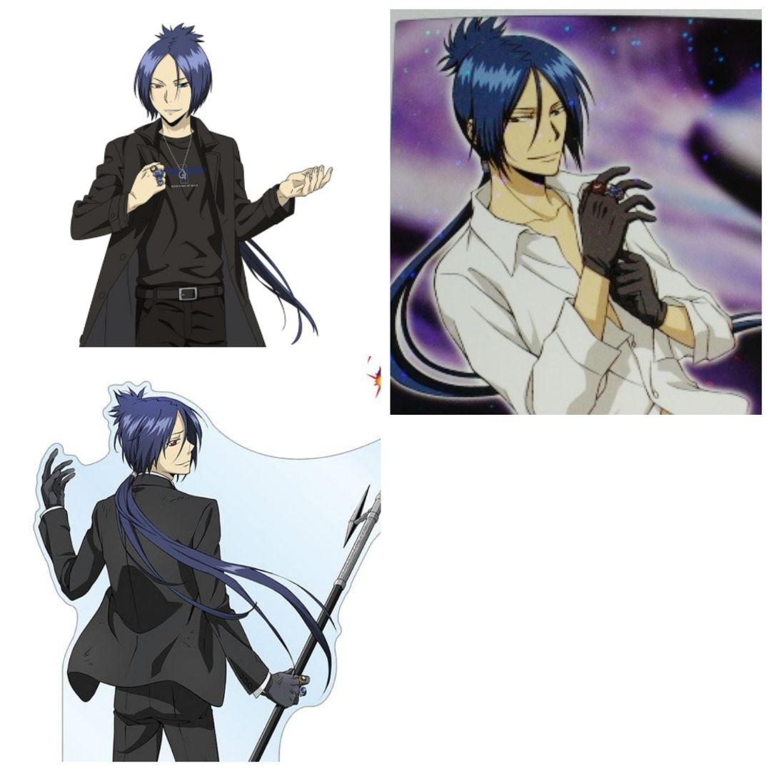 お見積もり専用ページ(#470)