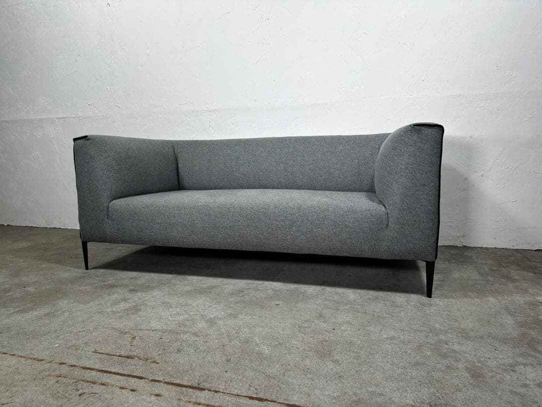 『songdream』ソングドリーム ルーゴ ラブソファ ソファ RWso70