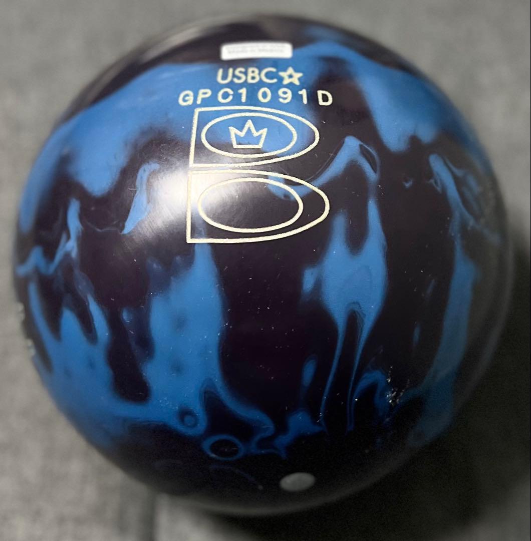 ★15ポンド新品★ゾディアックアクエリアス★ZODIAC AQUARIUS★