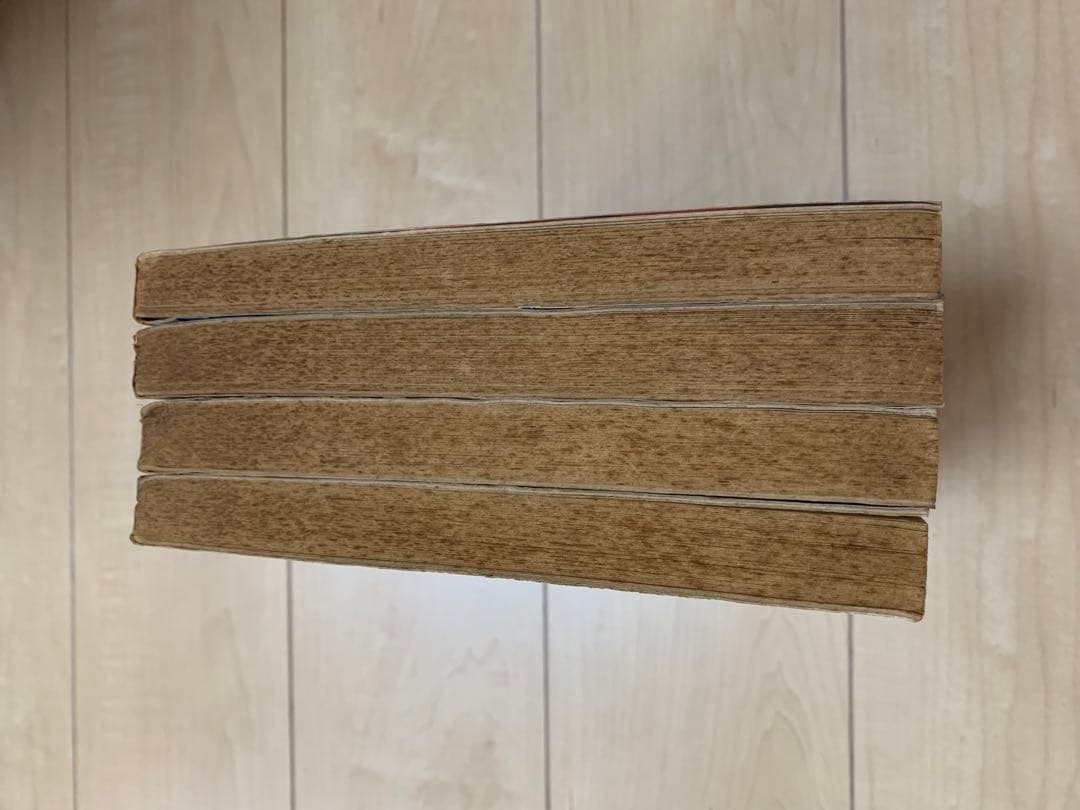 別冊少年サンデー 1966年　貝塚ひろし「ミラクルA」特集